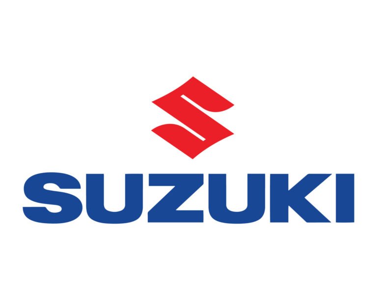 suzuki-logo-brand-car-symbol-red-with-name-blue-design-japan-automobile-illustration-free-vector